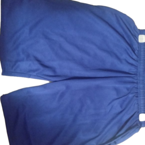 Brooklyn Unlimited Medium Blue Shorts